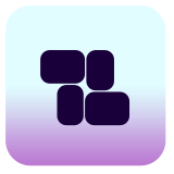 useWidgets